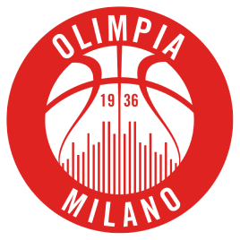 Oscom Milano3